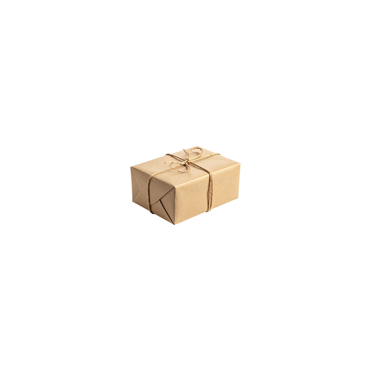 Monthly Subscription