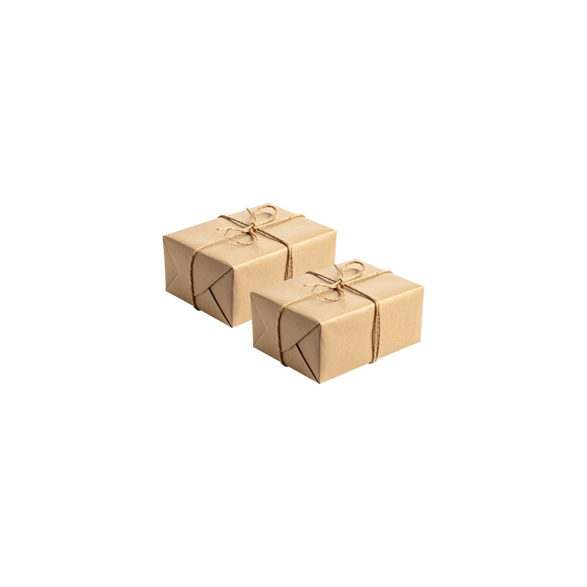 Monthly Subscription