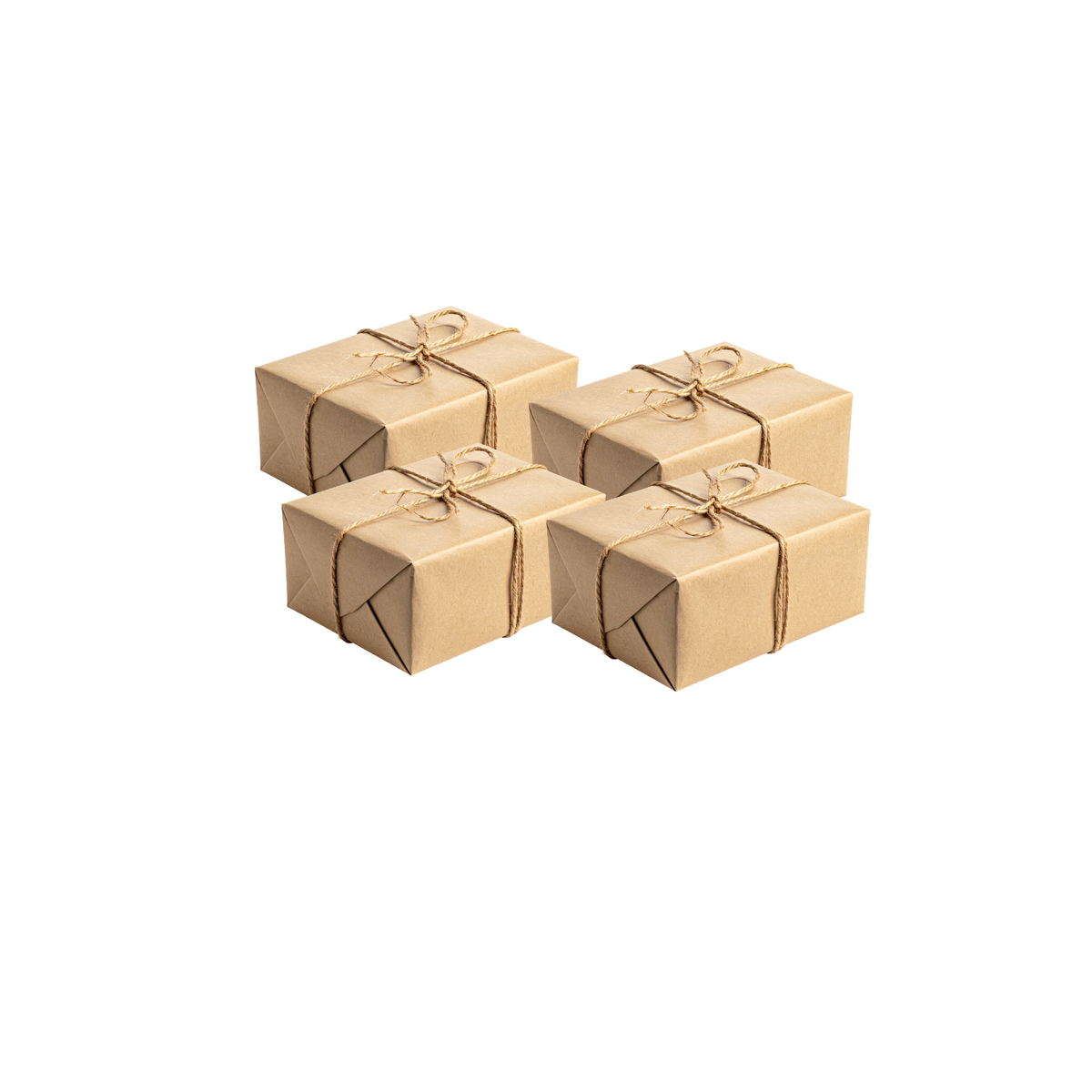 Monthly Subscription